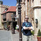 yuriy, 39