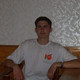 Eugen, 36