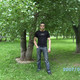 Kostea, 37