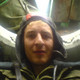 Alexandr, 44
