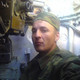 Alexandr, 44