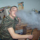 Alexandr, 44