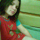 Gabi, 35 (5 ����, 0 �����)