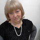 nadezhda, 71 (8 ����, 0 �����)