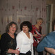 Tanya, 67
