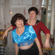 Tanya, 67