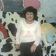Tanya, 67