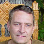 Viktor, 60