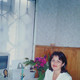 Liudmila, 63 (1 ����, 0 �����)