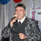 daniel, 61