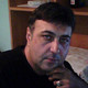 daniel, 61