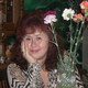 olga, 67 (2 ����, 0 �����)