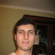 Dima, 49 (1 ����, 0 �����)