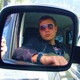 Konstantin, 44