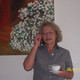 Emma, 77