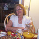 Emma, 77