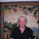 Thomas, 71