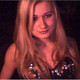 ���������, 38 (2 ����, 0 �����)