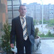 Garegin, 50 (1 ����, 0 �����)