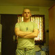 Dima, 43