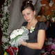 Natasha, 40 (1 ����, 0 �����)