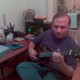 Armen Harutyunyan, 48