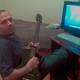 Armen Harutyunyan, 48