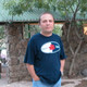 Armen Harutyunyan, 48