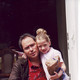christian, 52 (1 ����, 0 �����)