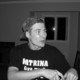 Dmitriy504, 45