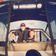 Dmitriy504, 45