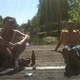 Dmitriy504, 45
