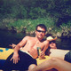 Dmitriy504, 45