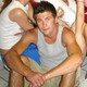 Dmitriy504, 45