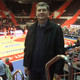 Slava, 63