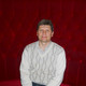 Slava, 63