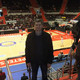 Slava, 63