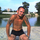 Alex, 44