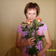 Natali, 53