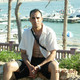 marco, 54