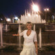 Irina, 58 (3 ����, 0 �����)
