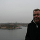 viktor, 73