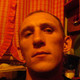 Sergey, 48 (3 ����, 0 �����)