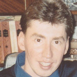 Maxim, 50