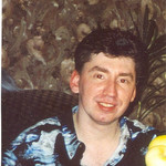 Maxim, 50