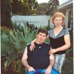 Maxim, 50