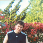 Maxim, 50