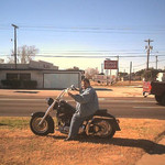 Fred Gutierrez, 64