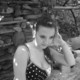 ANA, 35