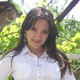 ANA, 35